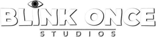 Blink Once Studios