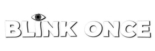 Secondary logo, transparent